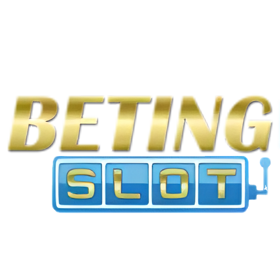 Situs Slot Gacor